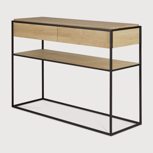 Consola Monolit-348466
