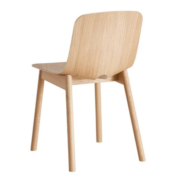 Silla Mono -183257