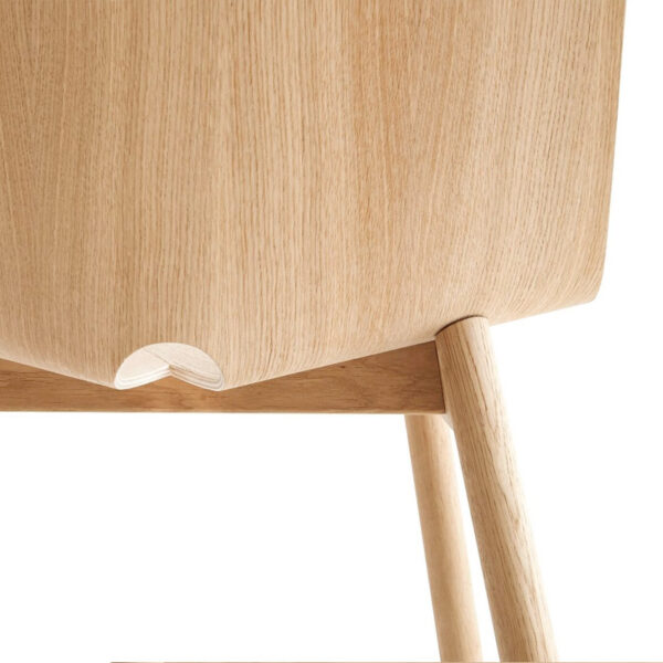 Silla Mono -183267