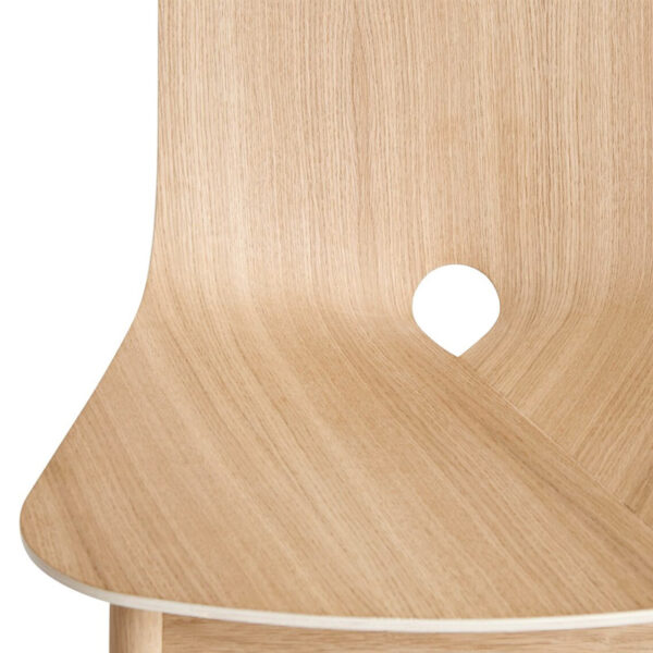 Silla Mono -183264