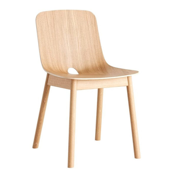 Silla Mono -0