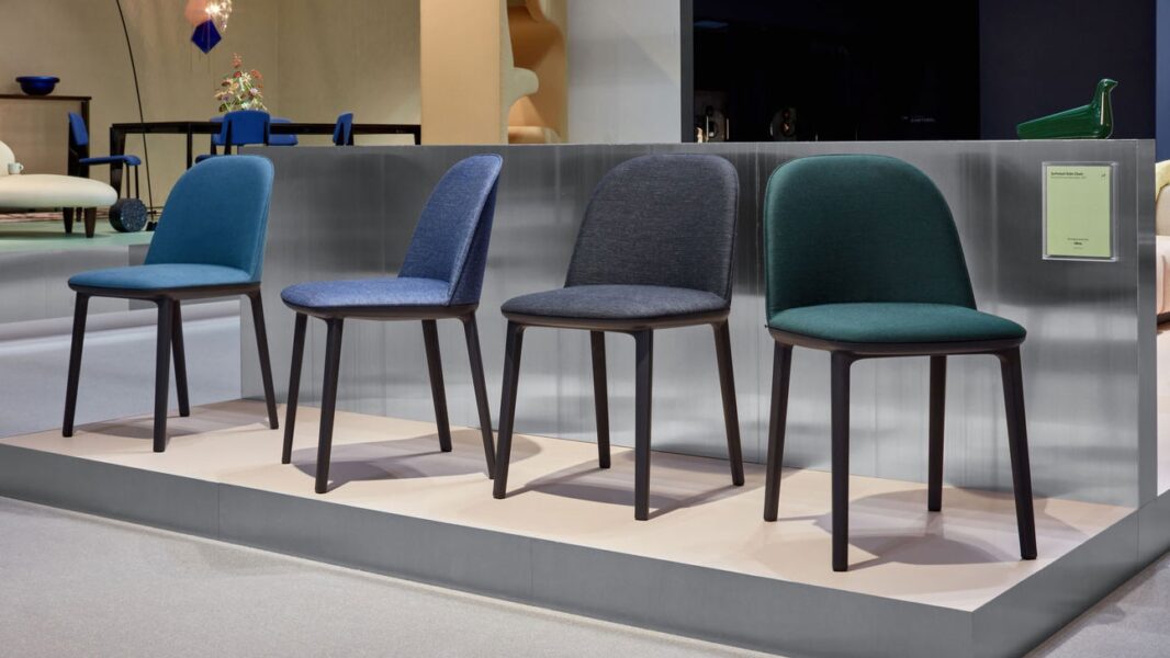 Silla Softshell Side -185911