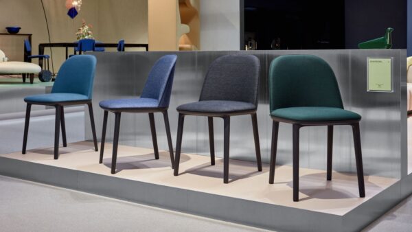 Silla Softshell Side -185911