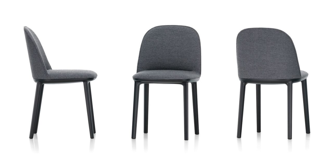 Silla Softshell Side -185908