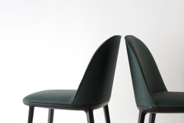 Silla Softshell Side -185905