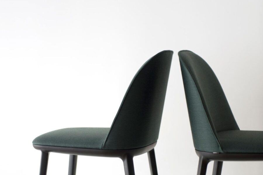 Silla Softshell Side -185905