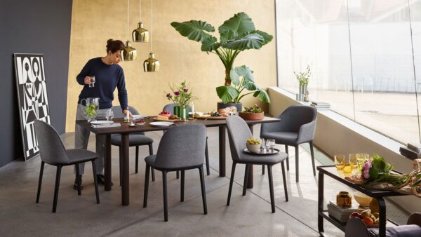 Silla Softshell Side -185904