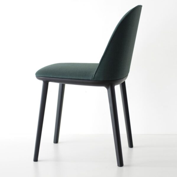 Silla Softshell Side -185909