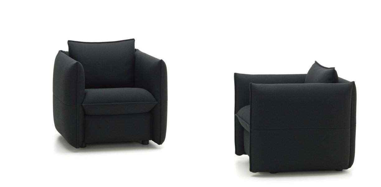 Sillón Mariposa Club-185965