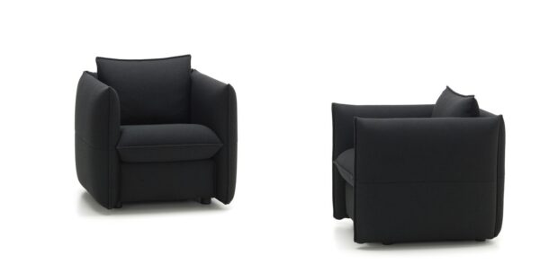 Sillón Mariposa Club-185965