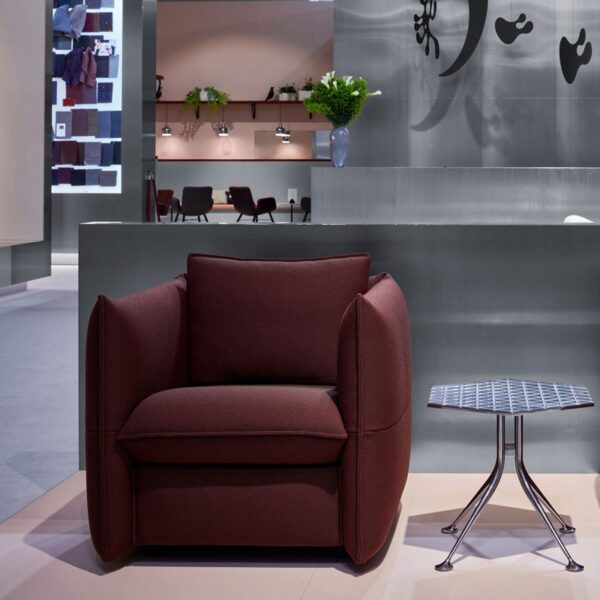 Sillón Mariposa Club-185964