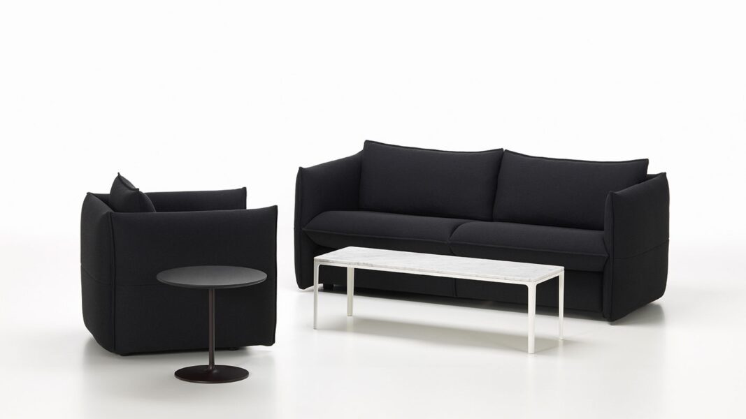 Sillón Mariposa Club-185959