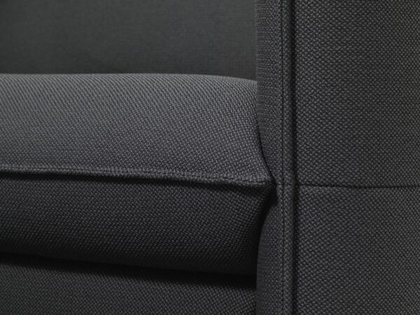 Sillón Mariposa Club-185960
