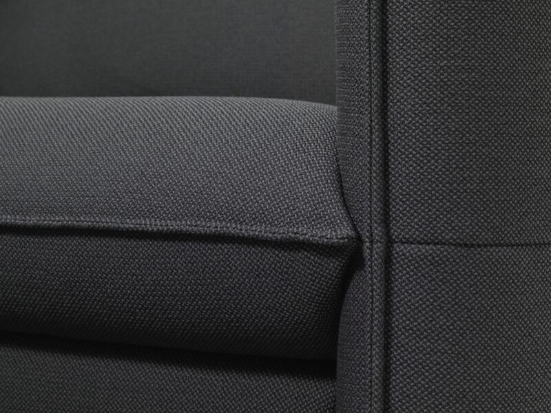 Sillón Mariposa Club-185960