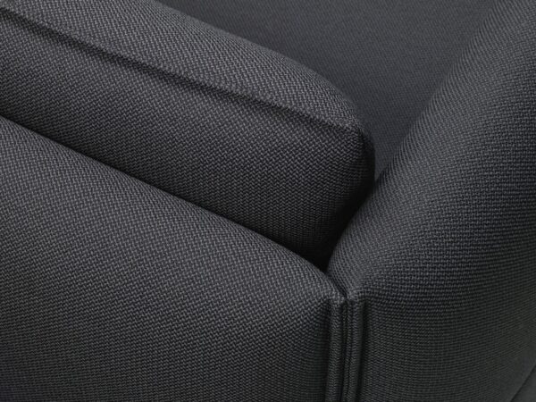 Sillón Mariposa Club-185958