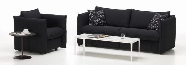 Sillón Mariposa Club-185957