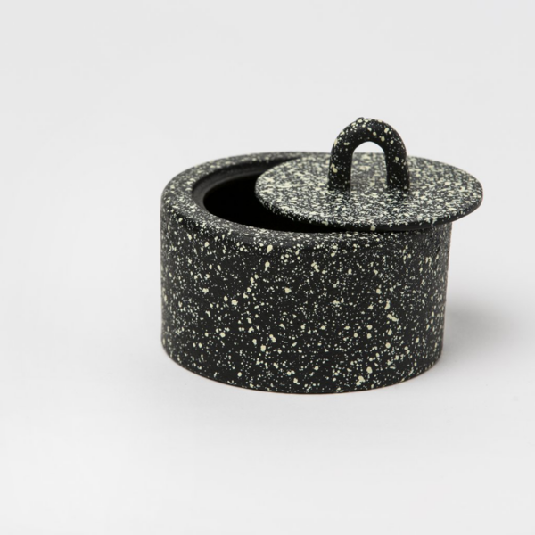 Caja Buckle Jar ER-187927