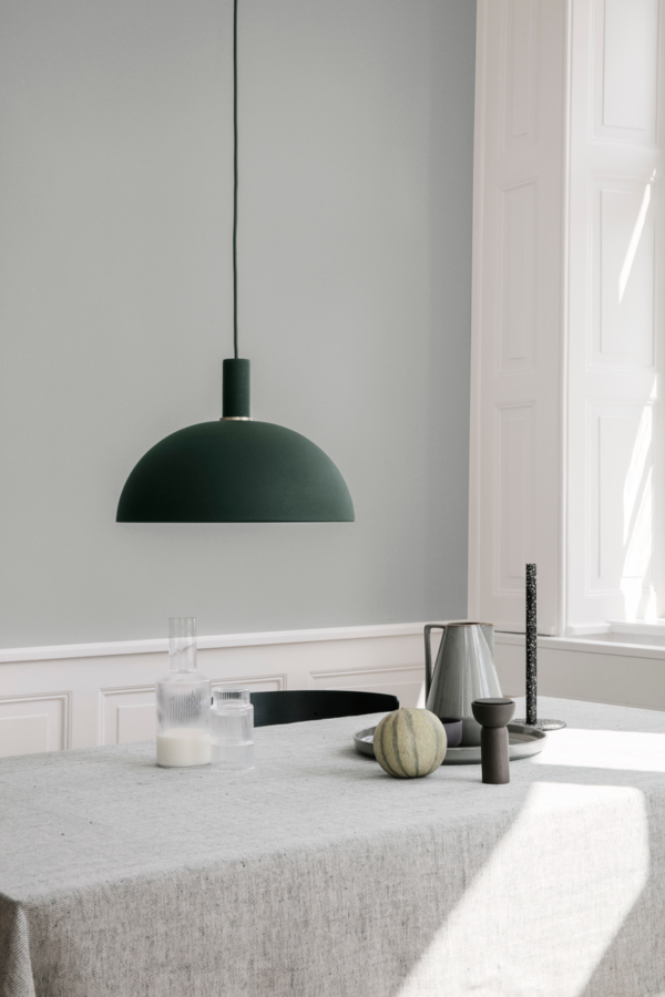 Ripple Carafe ER-187943