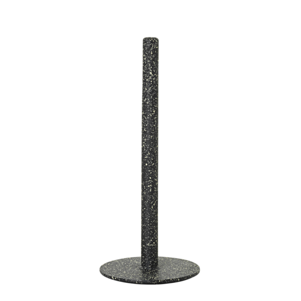Soporte Rollo Papel Buckle Jar ER-0