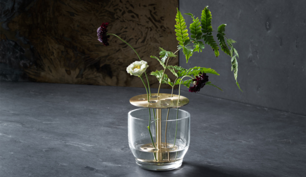Ikebana S ER-187856