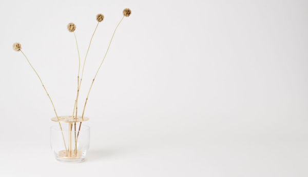 Ikebana S ER-187854
