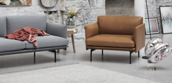 Sillón Outline-189133