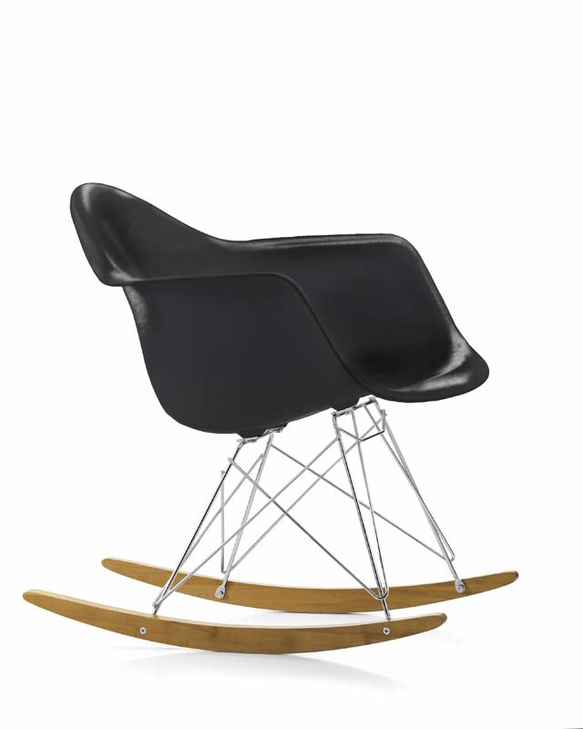 Balancín Eames Plastic RAR-187171