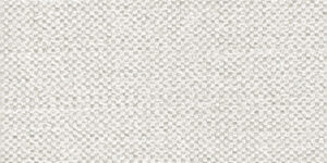 72 S3 2516 1.783,54 €