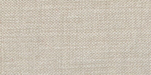 72 S3 2729 1.783,54 €