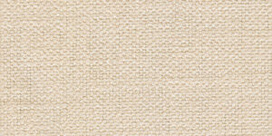 72 S3 2515 1.783,54 €