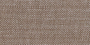 72 S3 2664 1.783,54 €