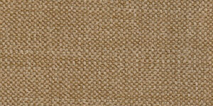 72 S3 2660 1.783,54 €
