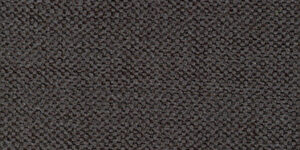 72 S3 2558 1.783,54 €