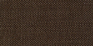 72 S3 2522 1.783,54 €
