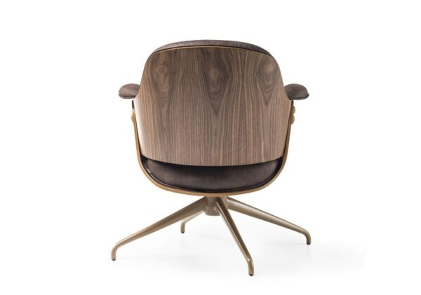 Sillón Low Lounger-238372