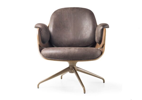 Sillón Low Lounger-238379