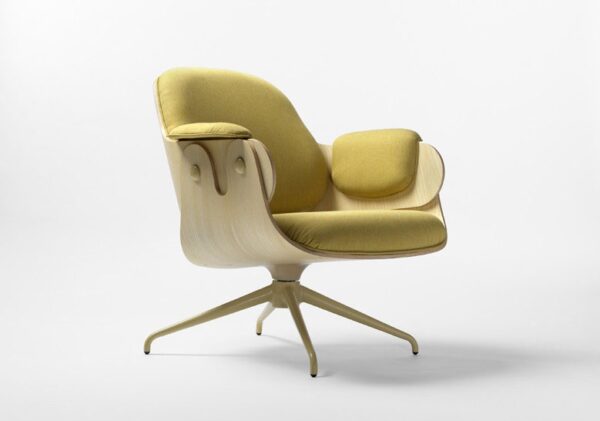 Sillón Low Lounger-238378
