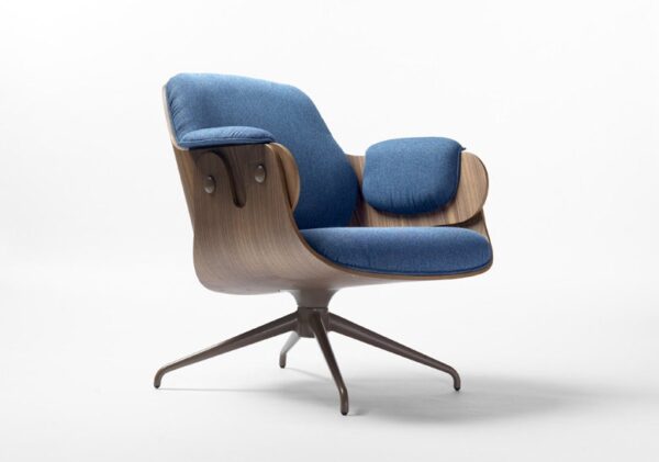 Sillón Low Lounger-238376