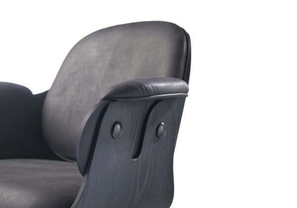 Sillón Low Lounger-238375