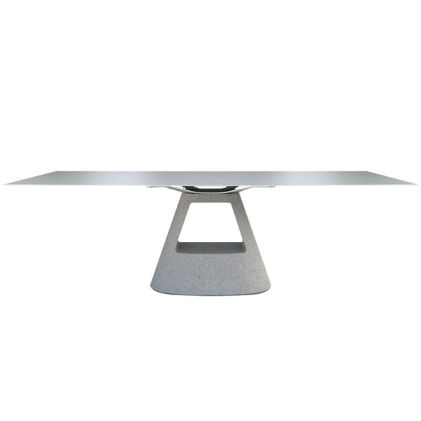 Mesa B Stone-0
