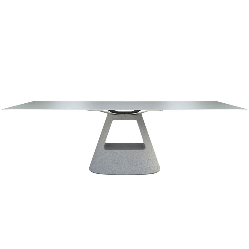Mesa B Stone-0