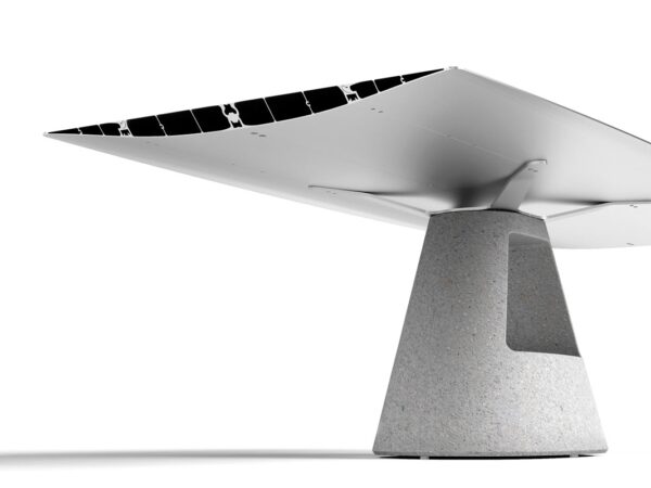 Mesa B Stone-192988