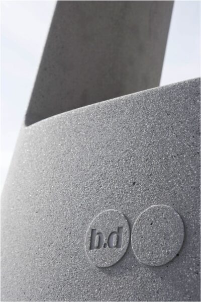 Mesa B Stone-192989