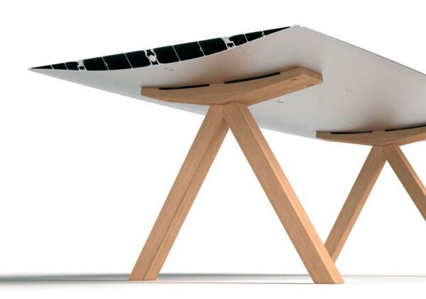 Mesa B-192297