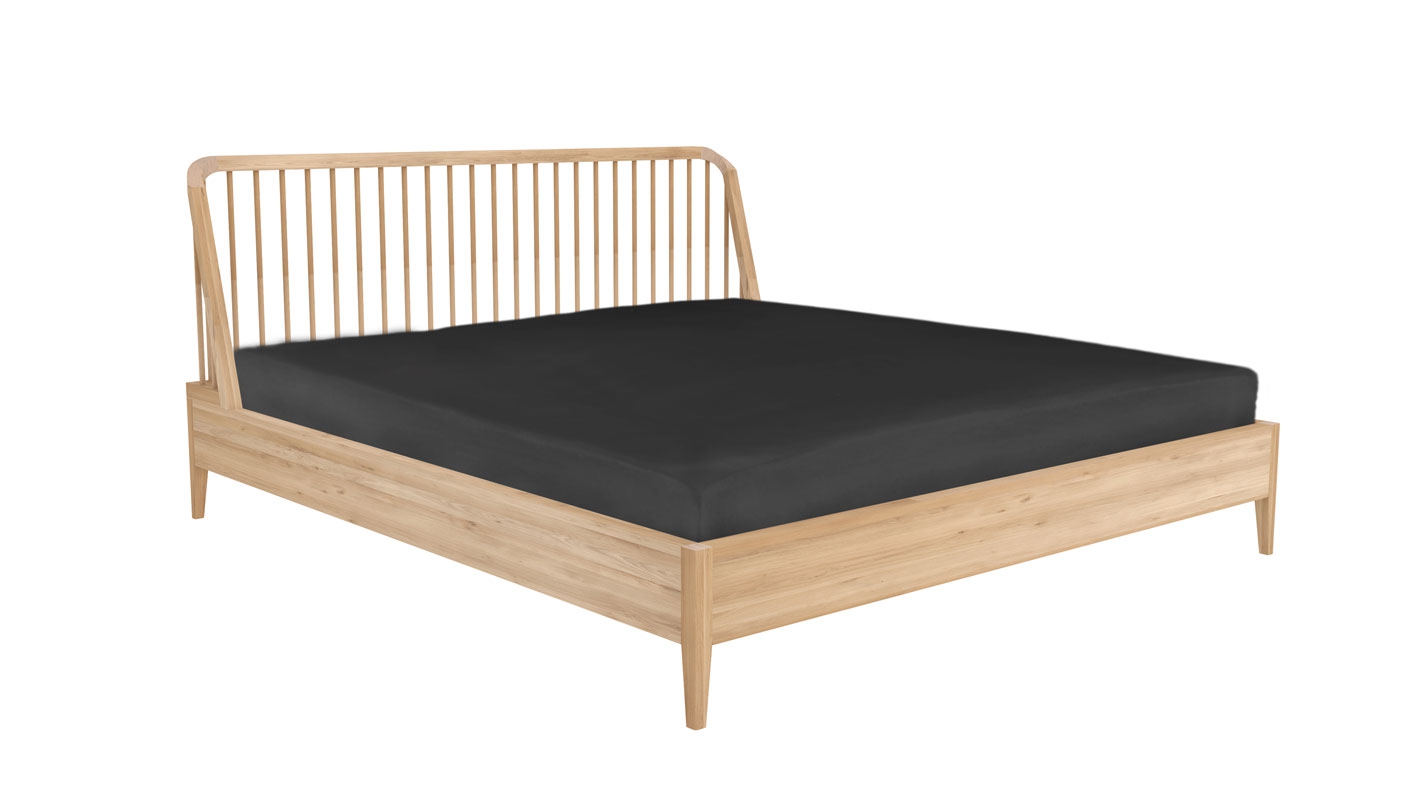 Cama Spindle -192769