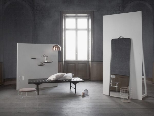 Espejo Norm Floor-192460