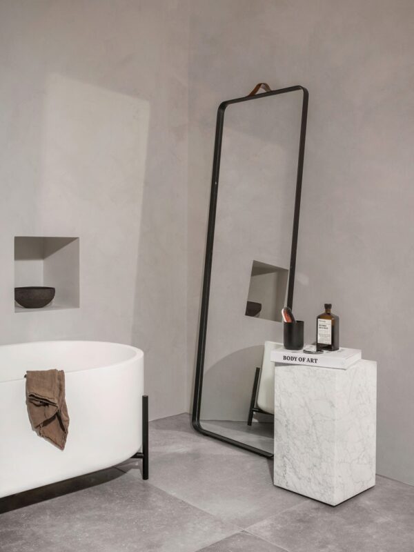 Espejo Norm Floor-192451
