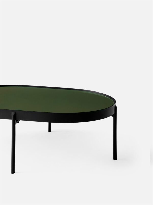 Mesa NoNo -192592