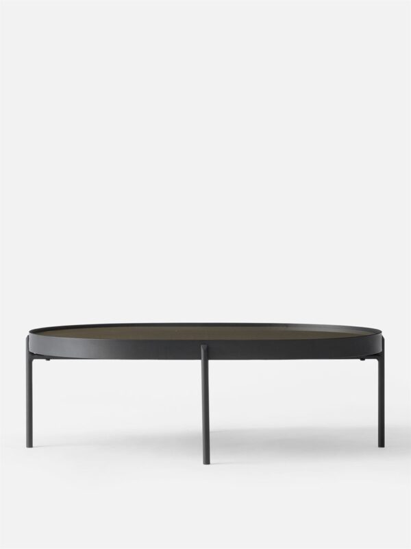 Mesa NoNo -192589