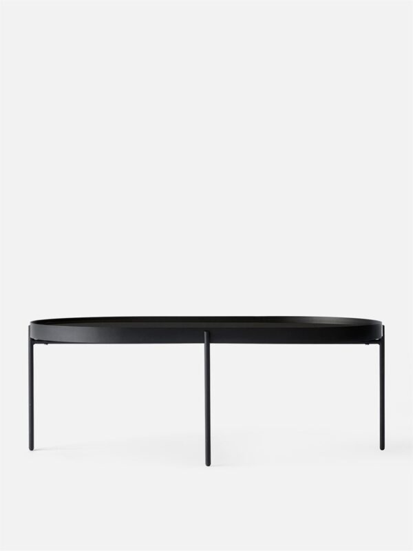 Mesa NoNo -192586
